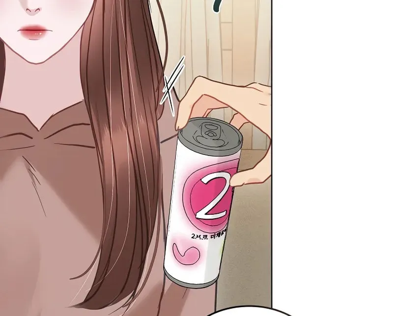 White Scandal Chapter 18 page 88 - 