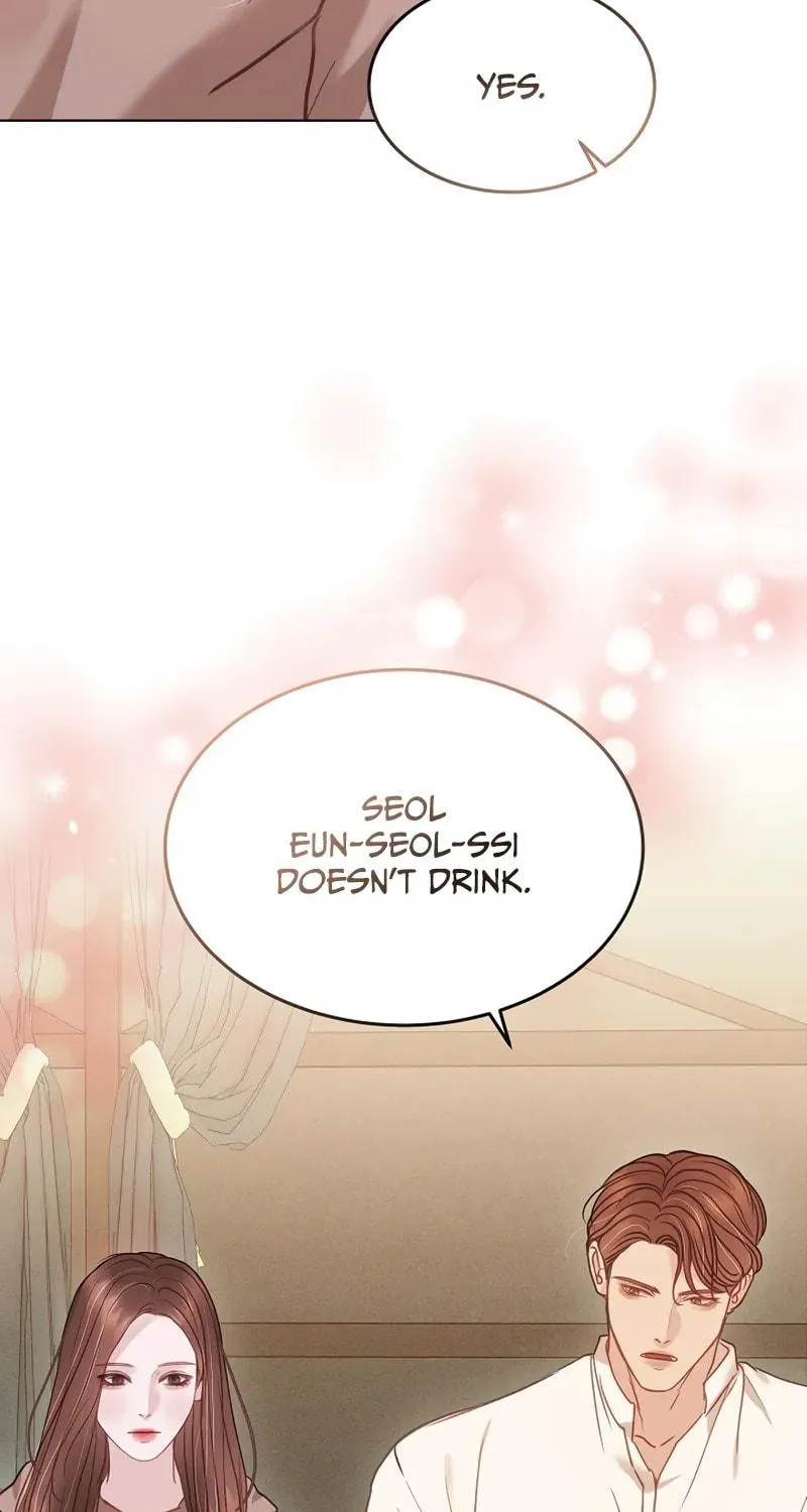 White Scandal Chapter 18 page 89 - 