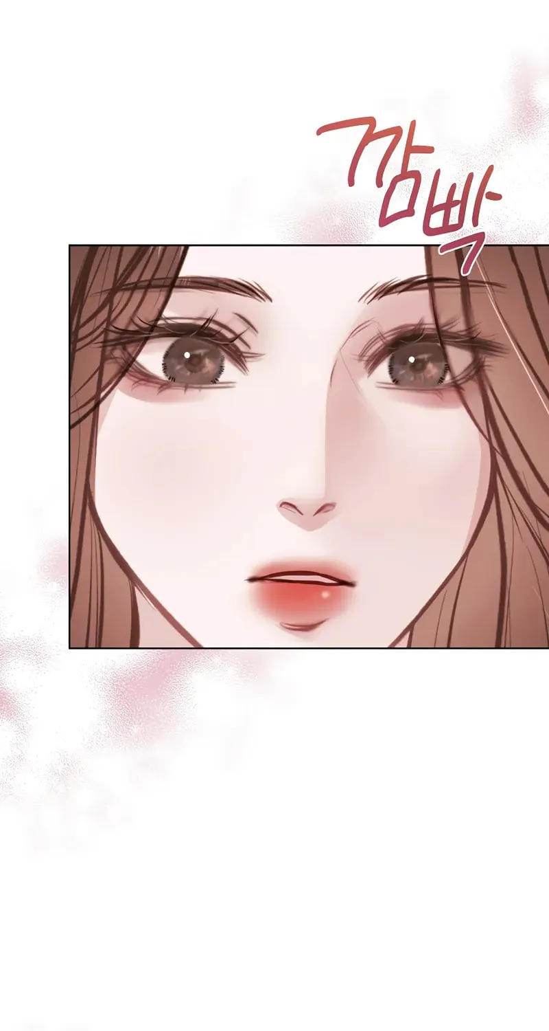 White Scandal Chapter 18 page 91 - 