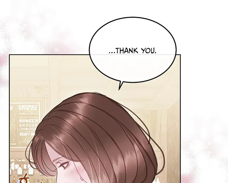 White Scandal Chapter 18 page 92 - 