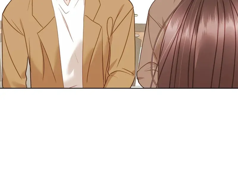 White Scandal Chapter 18 page 94 - 