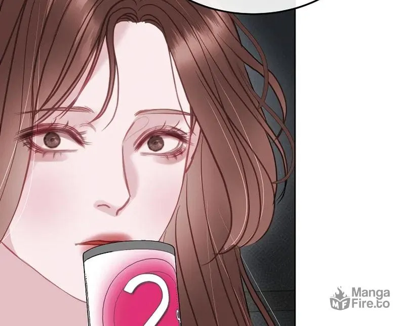 White Scandal Chapter 18 page 96 - 