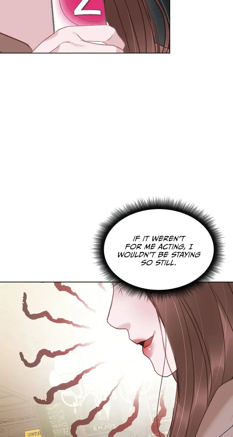 White Scandal Chapter 18 page 97 - 