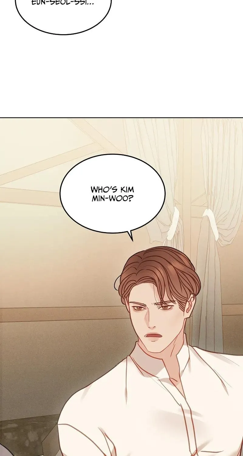 White Scandal Chapter 18 page 99 - 