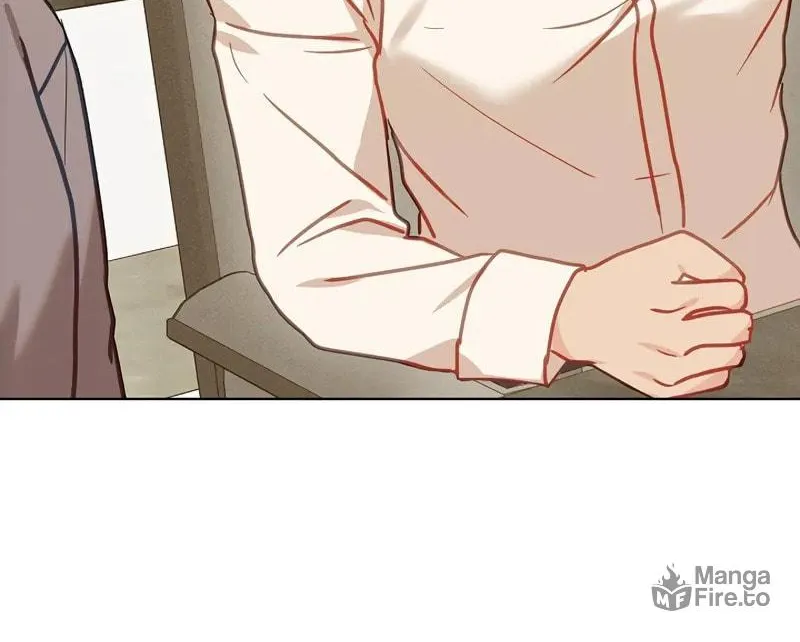 White Scandal Chapter 18 page 100 - 