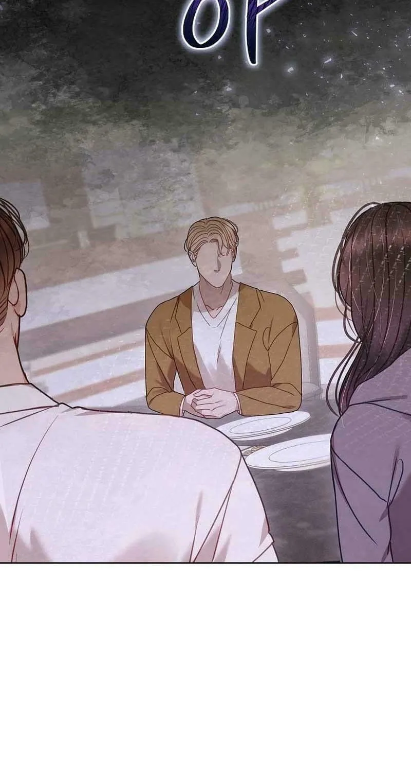 White Scandal Chapter 19 page 2 - 