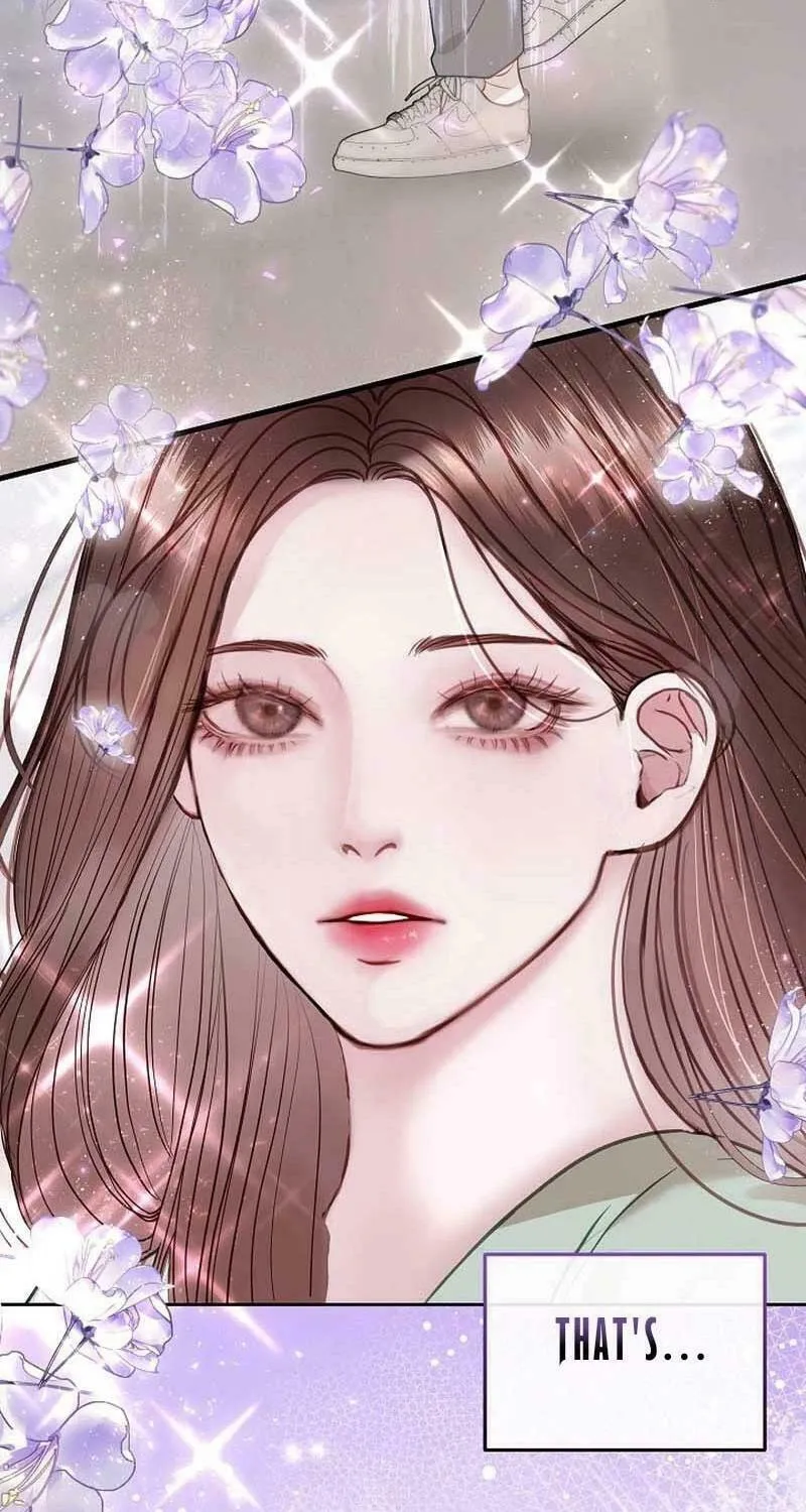 White Scandal Chapter 19 page 12 - 
