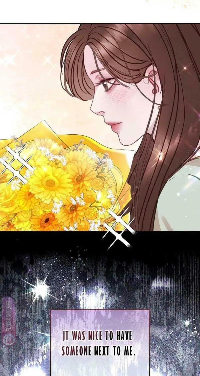 White Scandal Chapter 19 page 16 - 