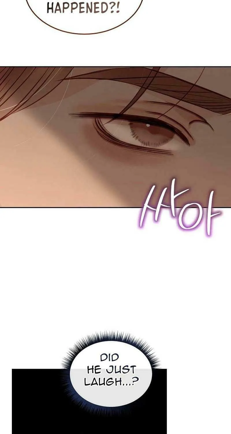 White Scandal Chapter 19 page 26 - 