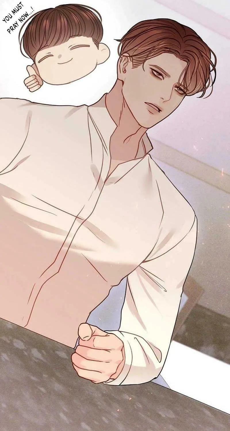 White Scandal Chapter 19 page 29 - 