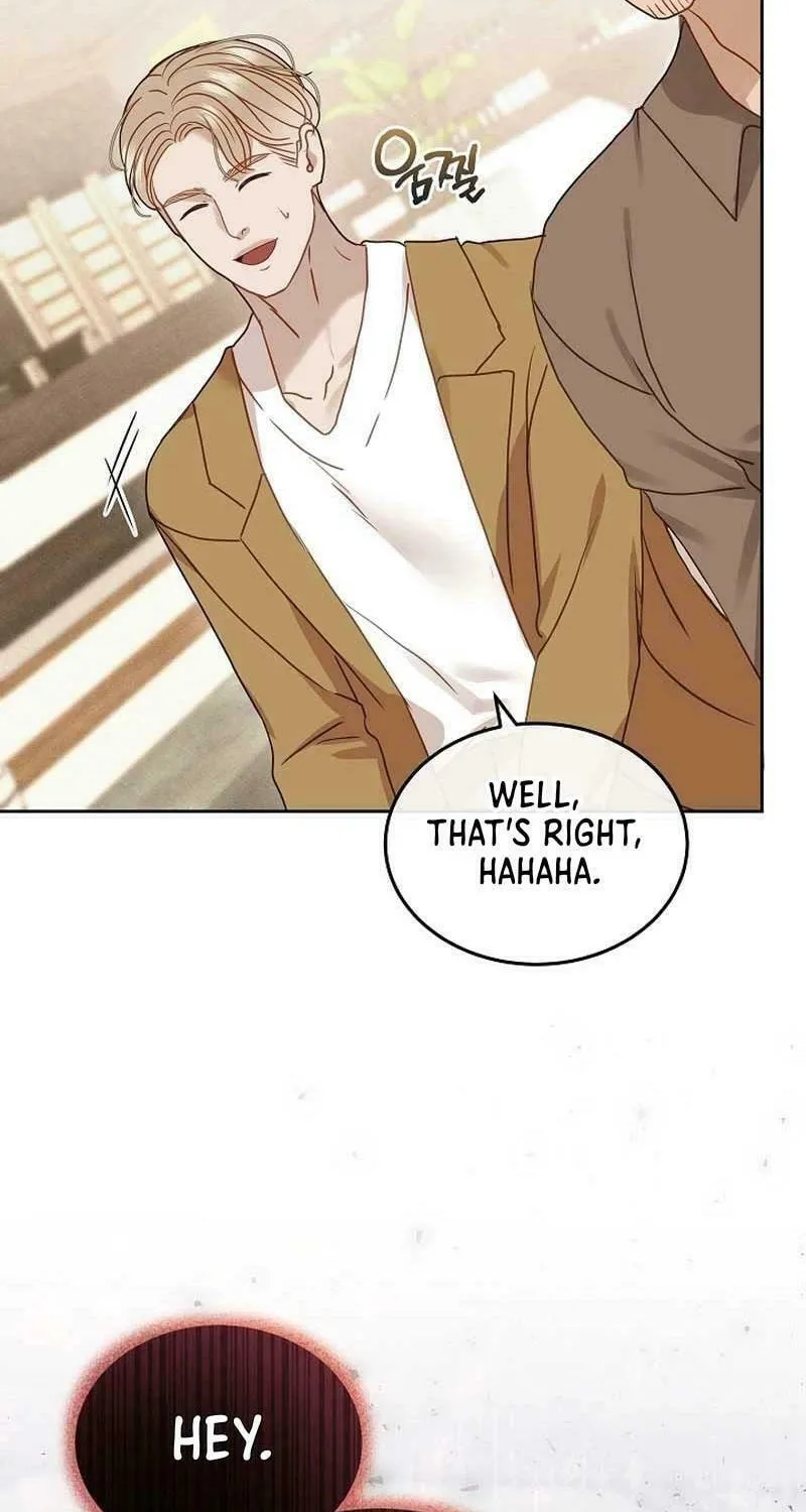 White Scandal Chapter 19 page 37 - 