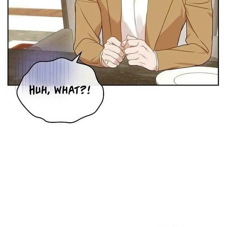 White Scandal Chapter 19 page 49 - 