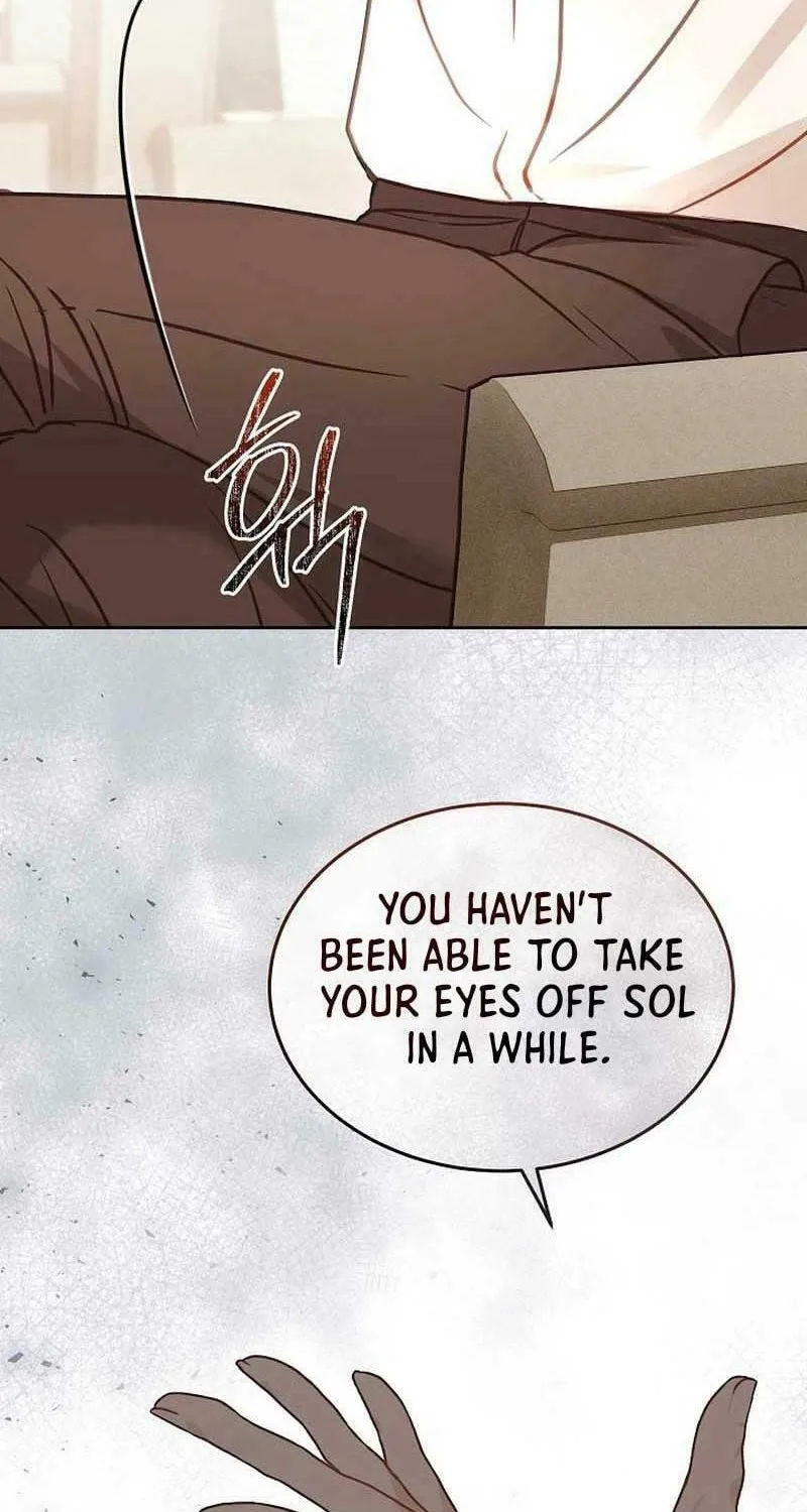 White Scandal Chapter 19 page 51 - 
