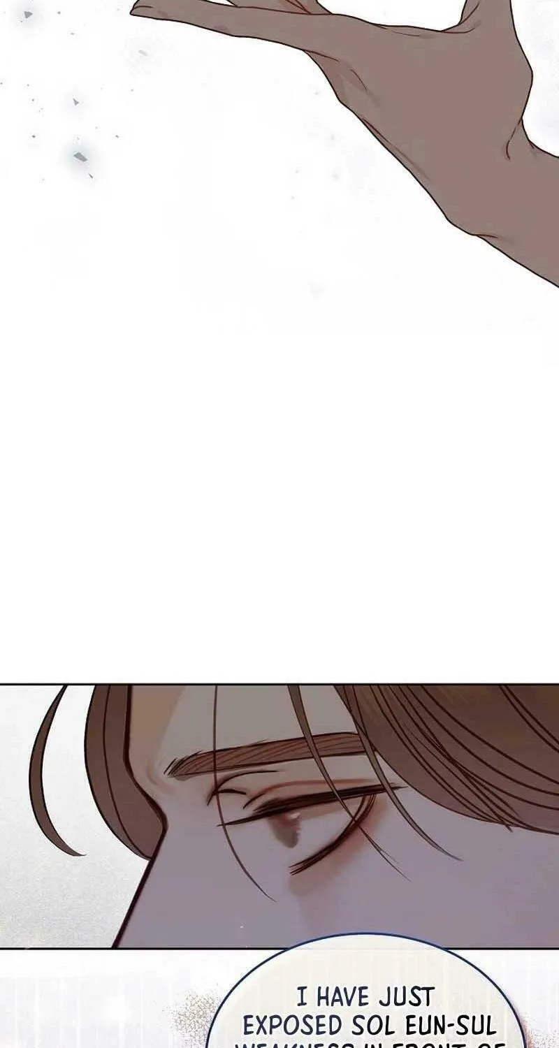 White Scandal Chapter 19 page 52 - 