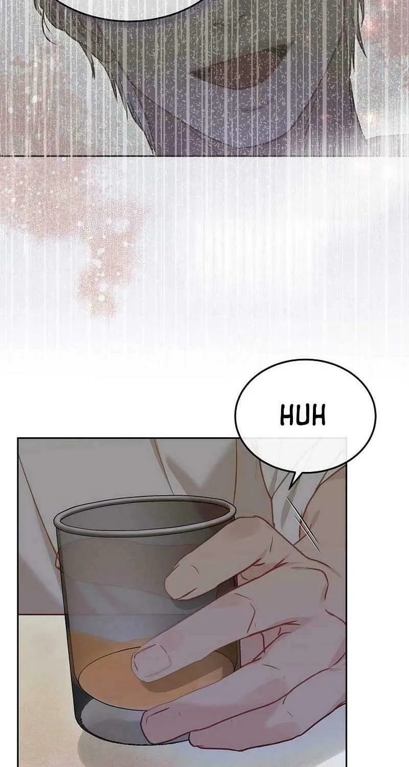 White Scandal Chapter 19 page 54 - 