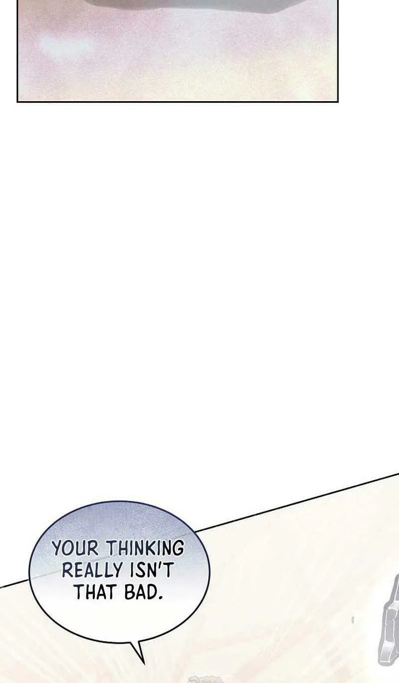 White Scandal Chapter 19 page 55 - 