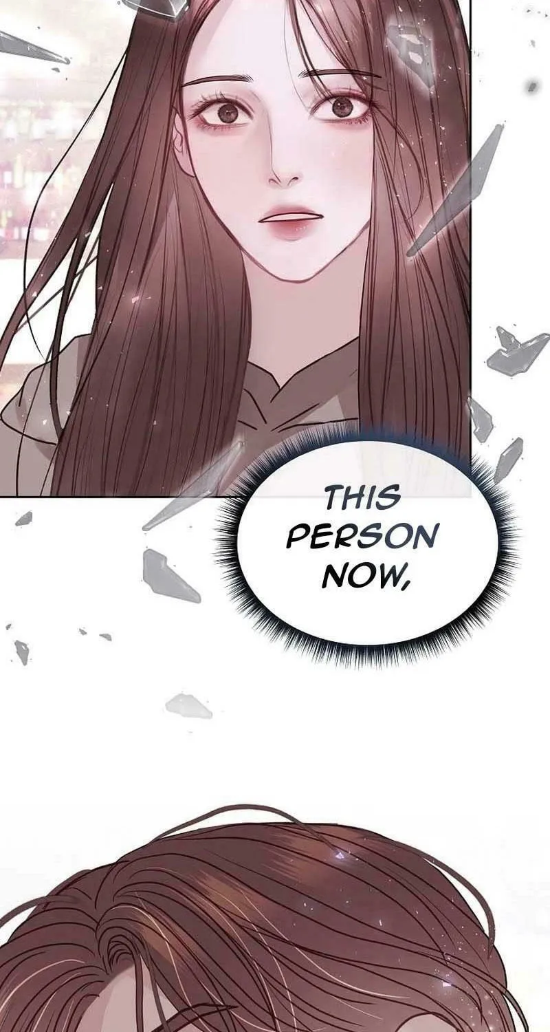 White Scandal Chapter 19 page 57 - 