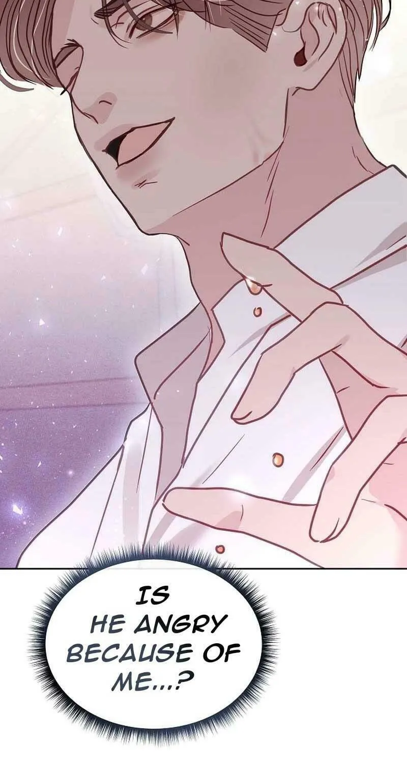 White Scandal Chapter 19 page 58 - 