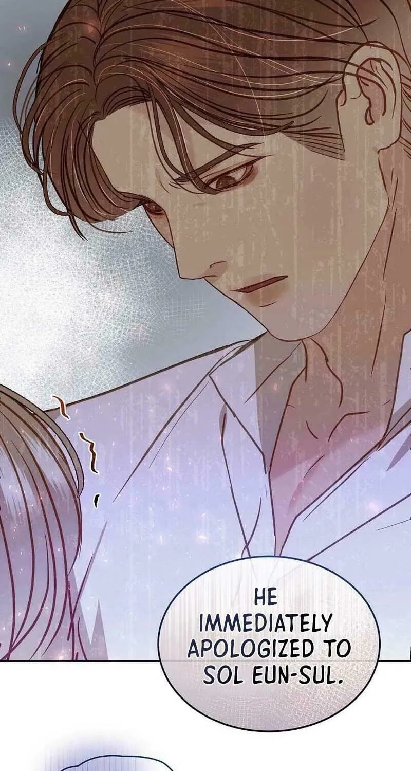 White Scandal Chapter 19 page 63 - 