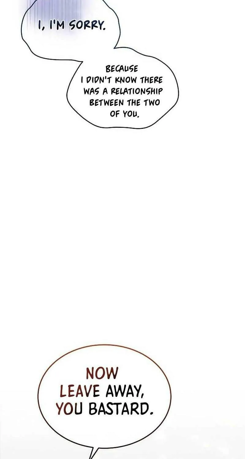 White Scandal Chapter 19 page 64 - 