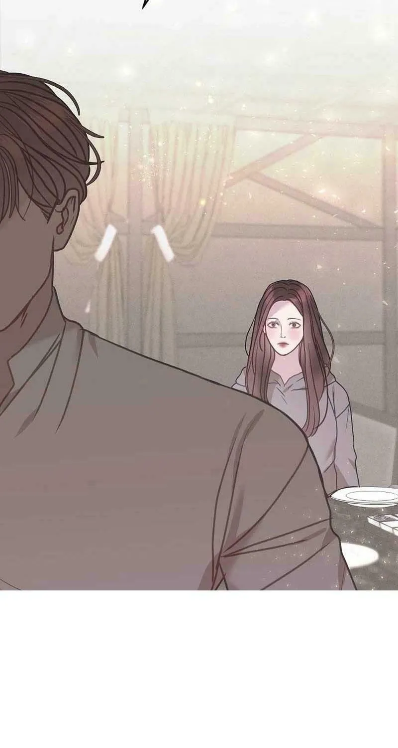 White Scandal Chapter 19 page 65 - 