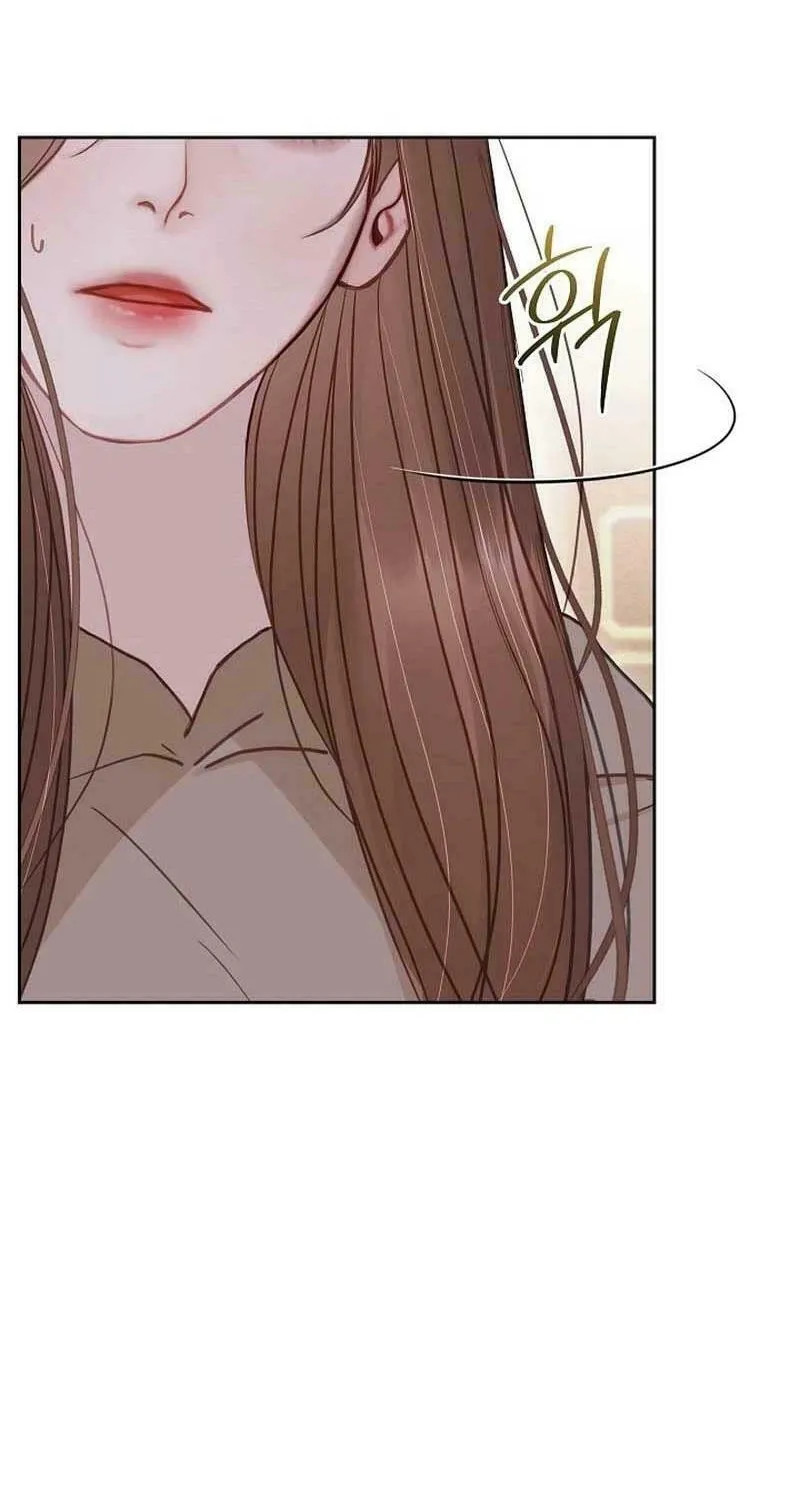 White Scandal Chapter 19 page 67 - 