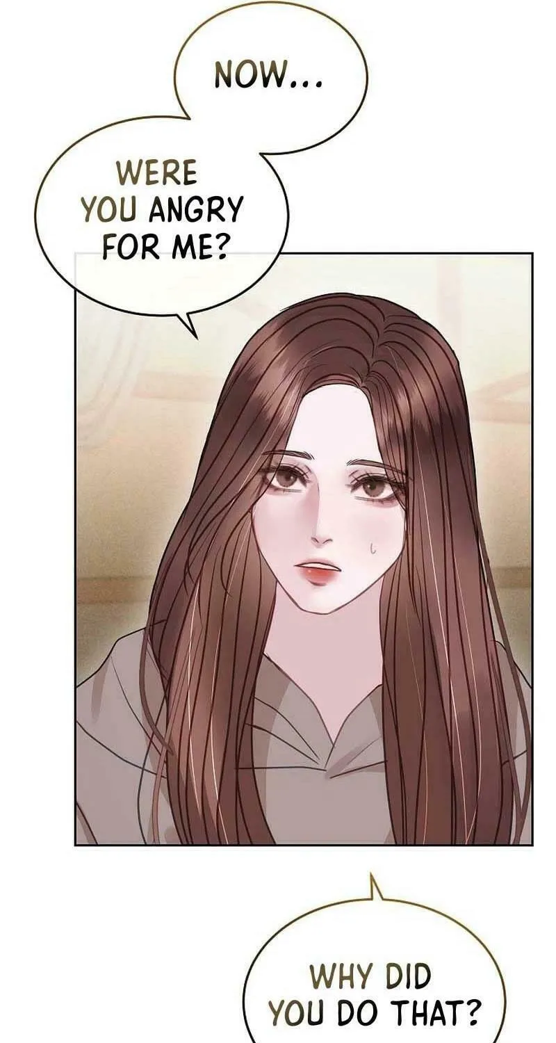 White Scandal Chapter 19 page 69 - 