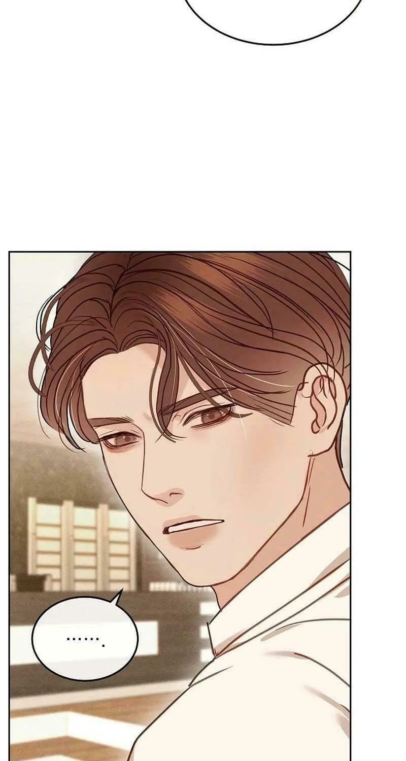 White Scandal Chapter 19 page 70 - 