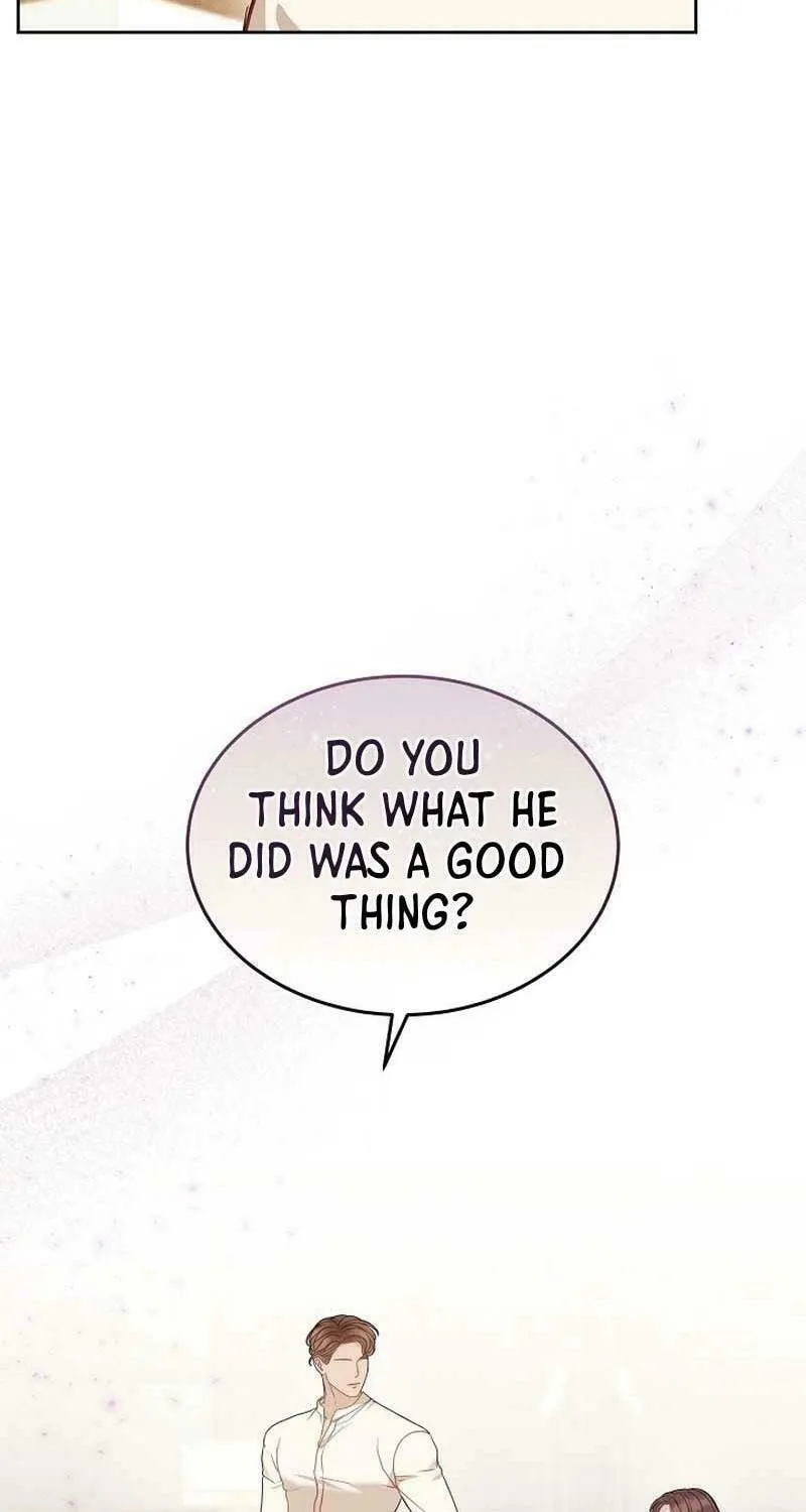 White Scandal Chapter 19 page 71 - 