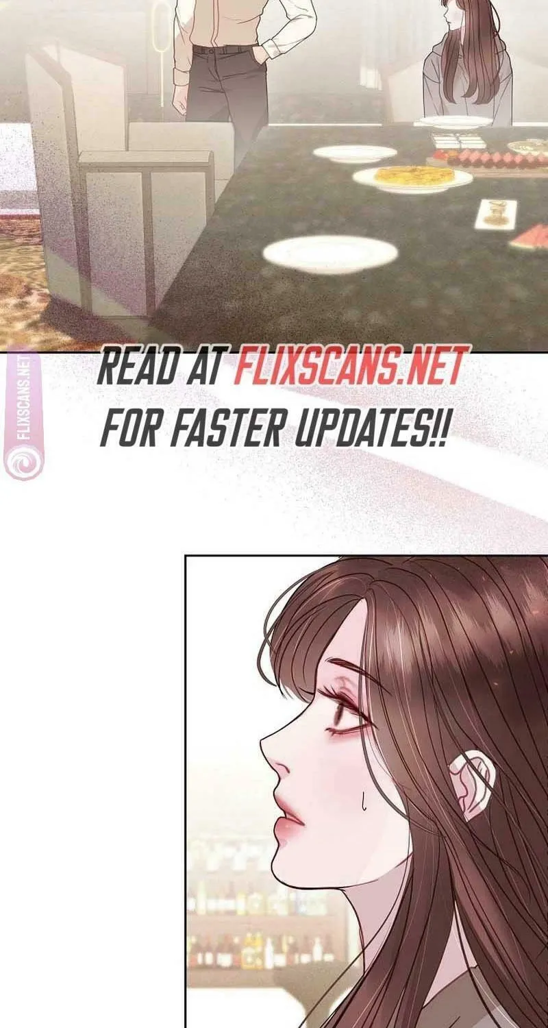 White Scandal Chapter 19 page 72 - 