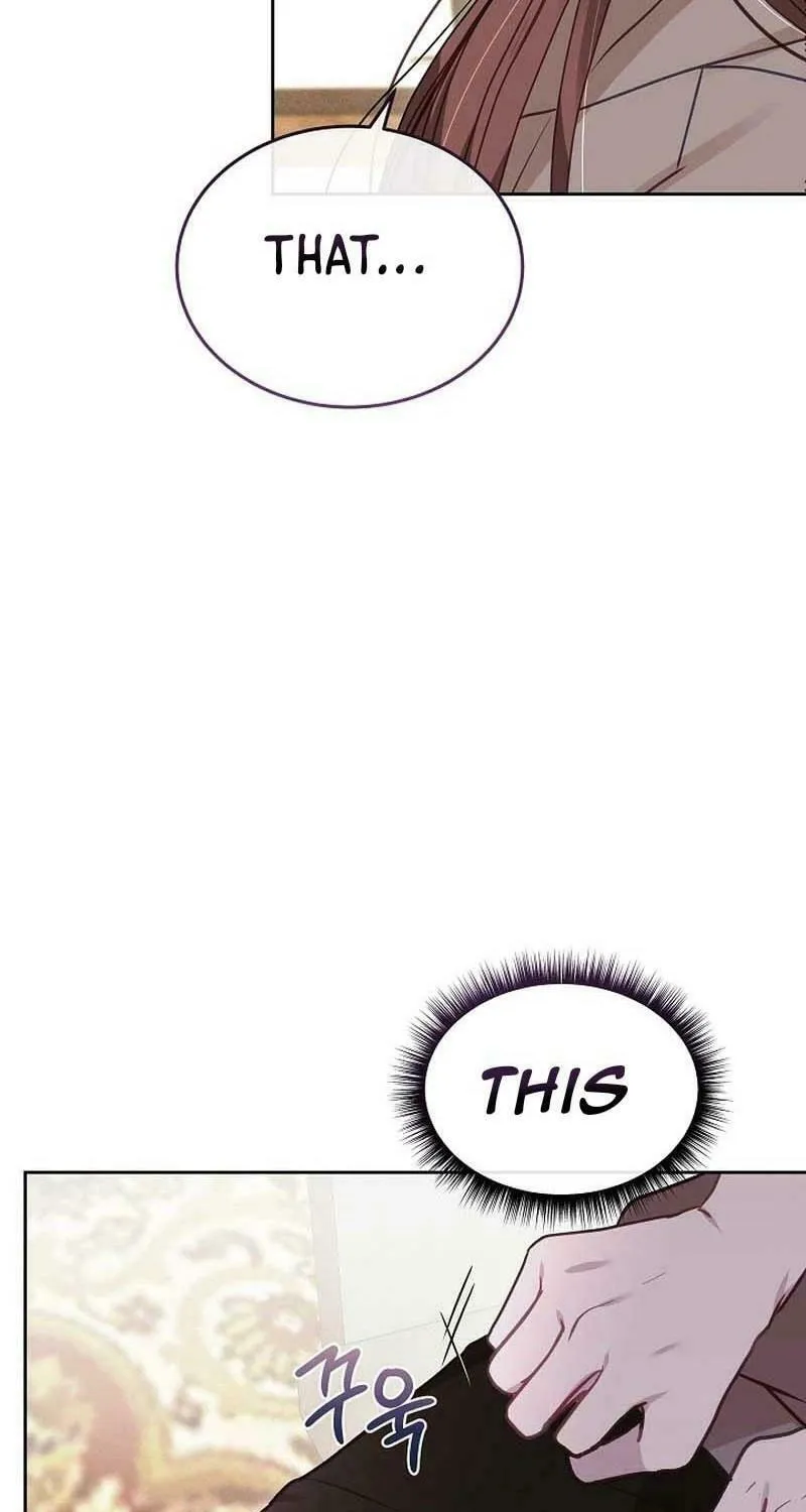 White Scandal Chapter 19 page 73 - 