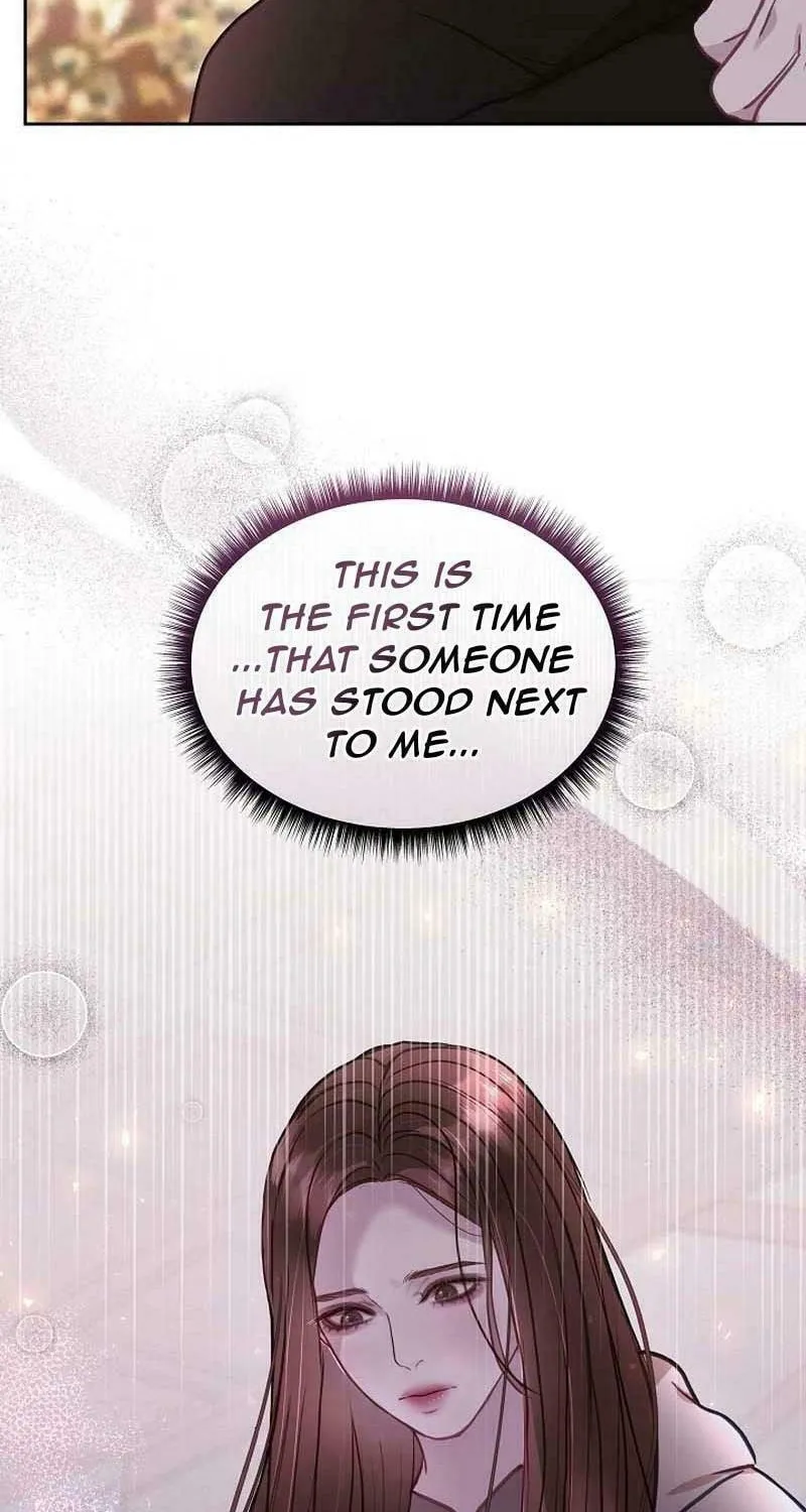 White Scandal Chapter 19 page 74 - 