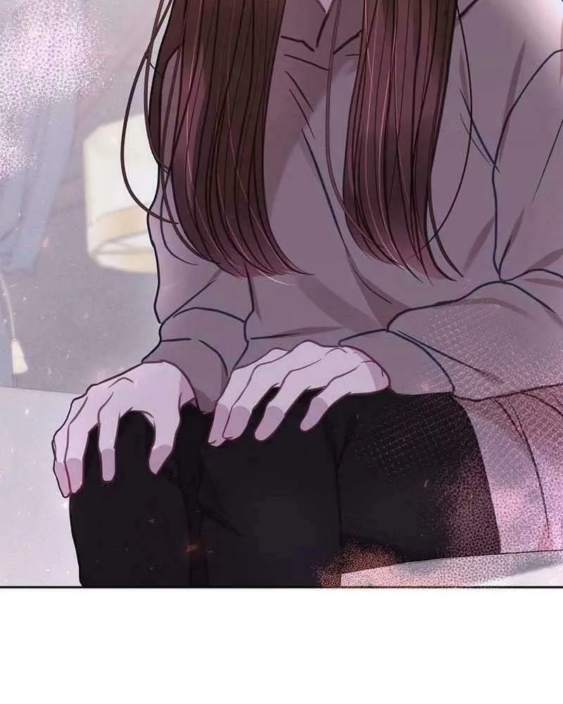 White Scandal Chapter 19 page 75 - 