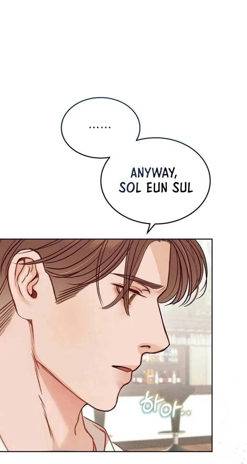 White Scandal Chapter 19 page 76 - 