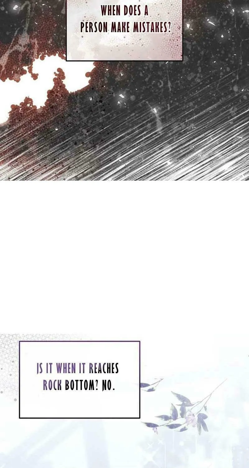 White Scandal Chapter 19 page 10 - 