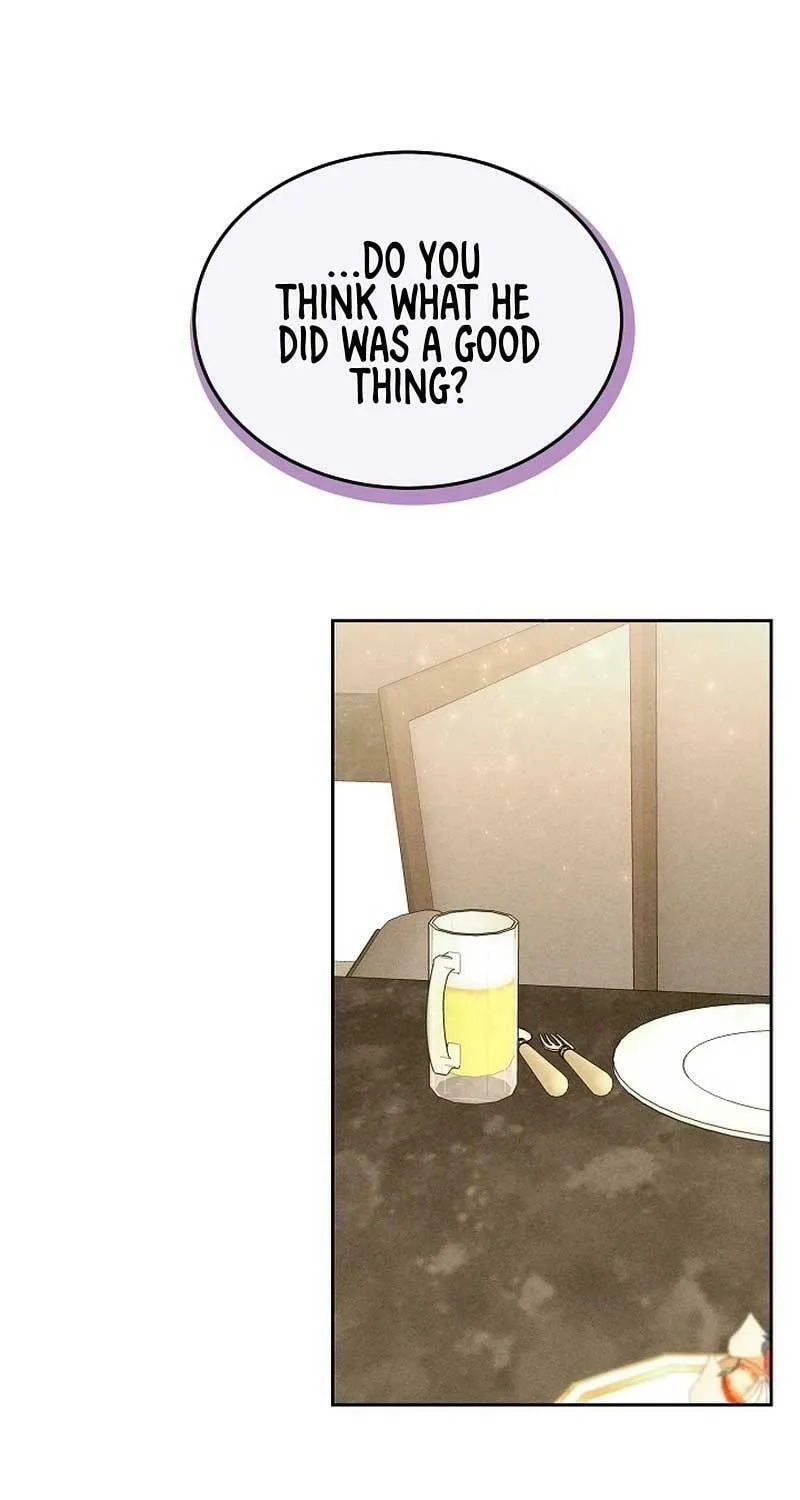 White Scandal Chapter 20 page 1 - 