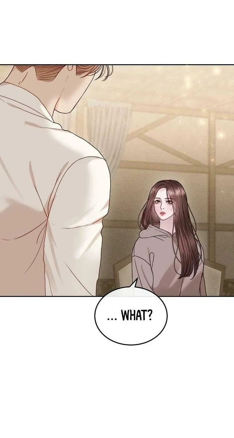 White Scandal Chapter 20 page 2 - 