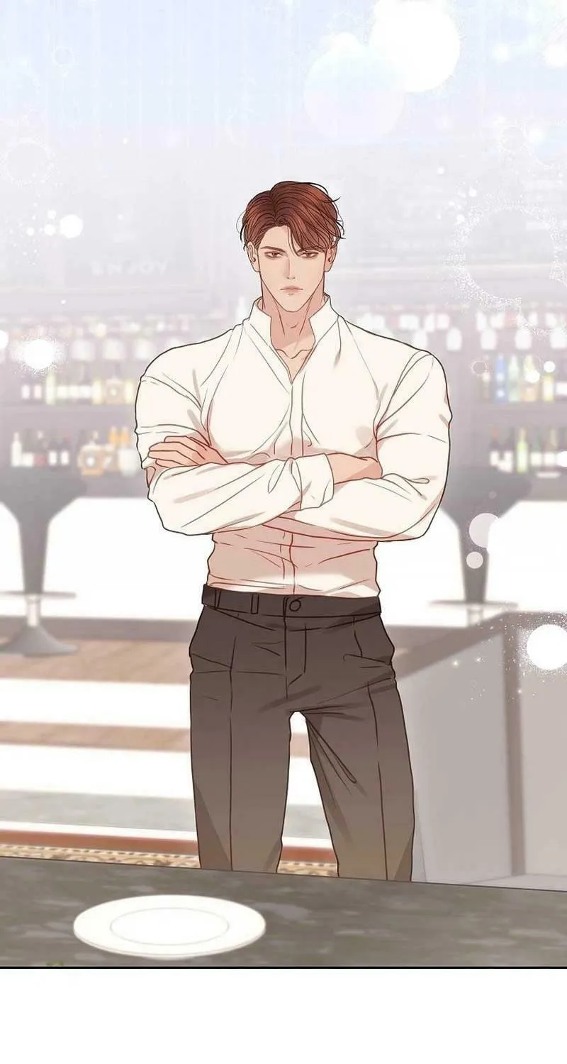 White Scandal Chapter 20 page 11 - 