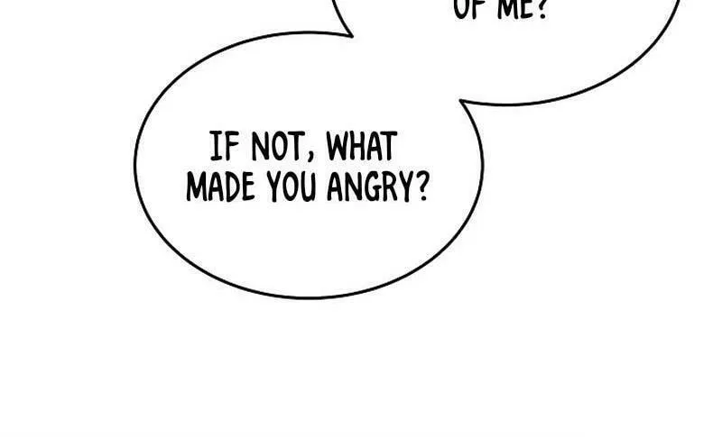 White Scandal Chapter 20 page 13 - 
