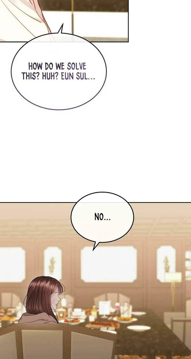 White Scandal Chapter 20 page 24 - 