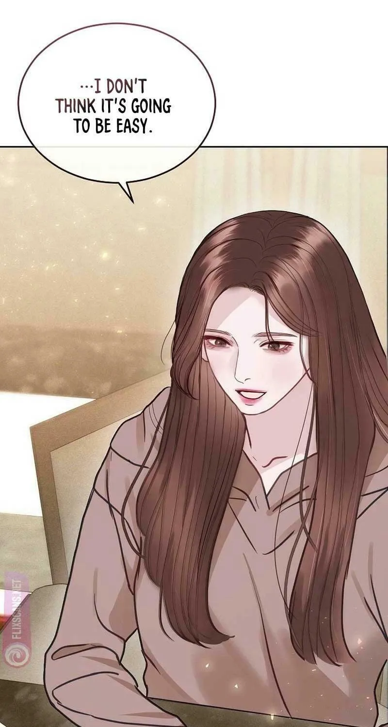 White Scandal Chapter 20 page 28 - 