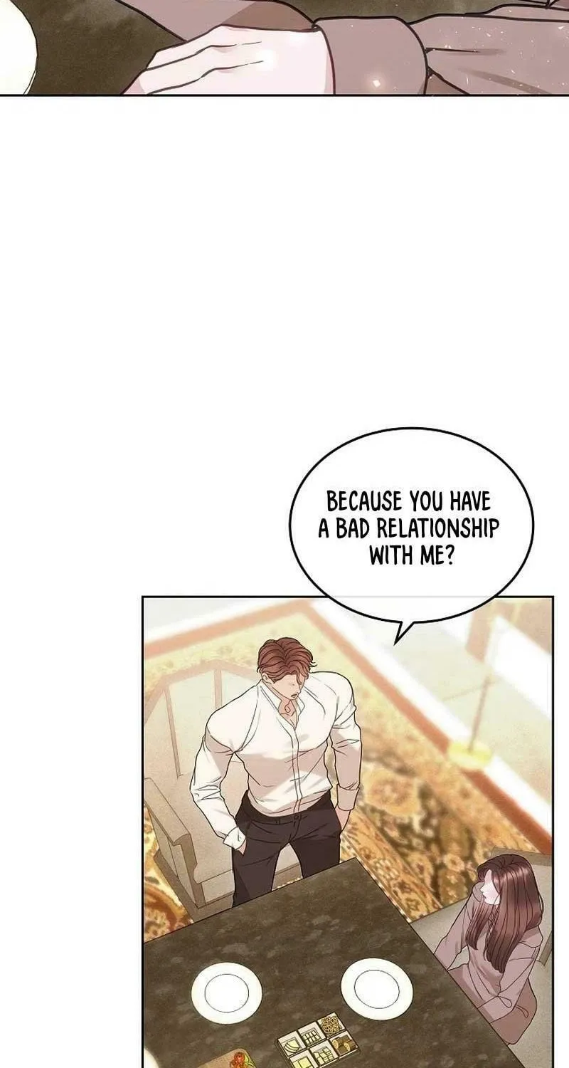 White Scandal Chapter 20 page 29 - 