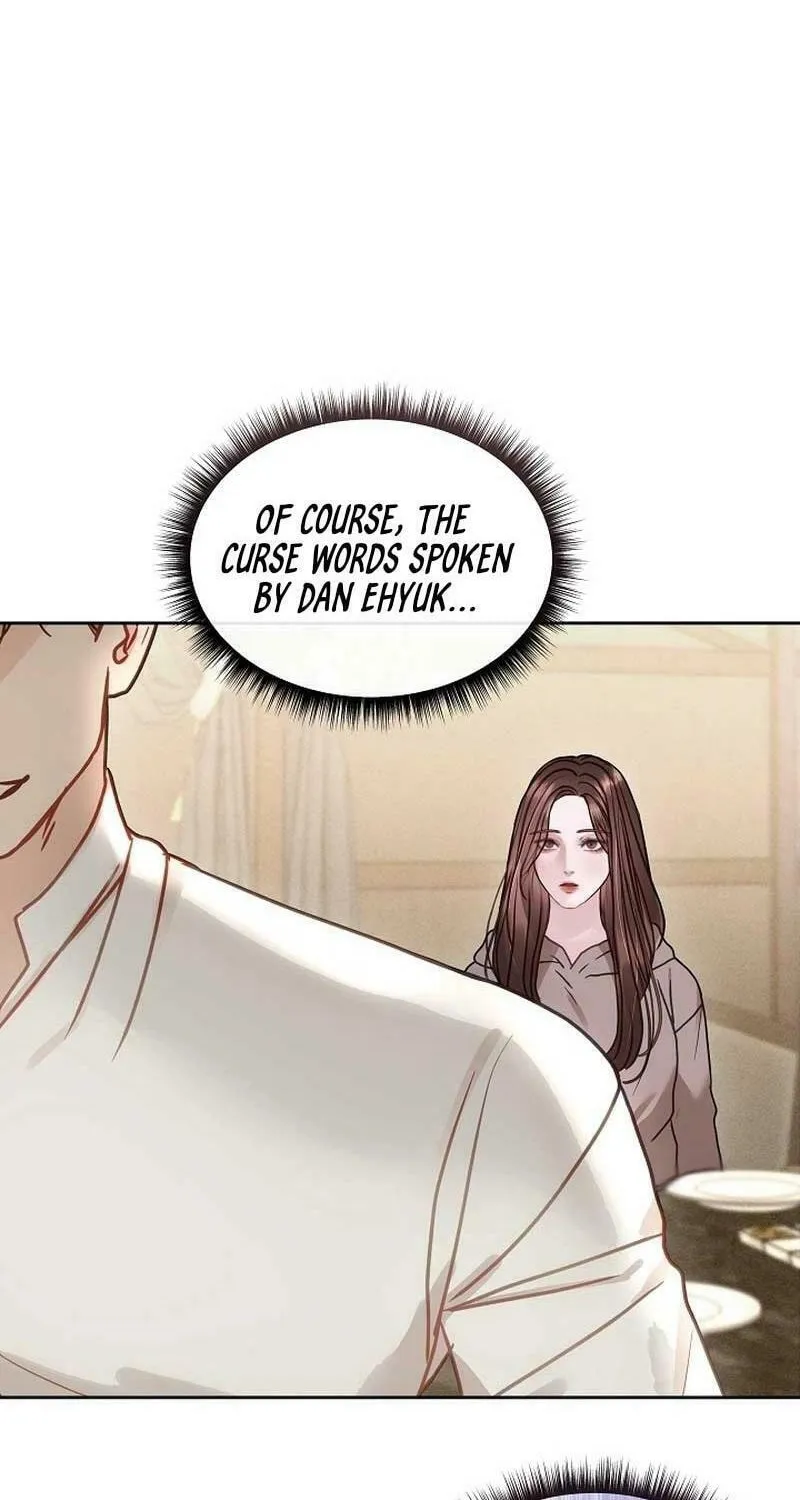 White Scandal Chapter 20 page 4 - 