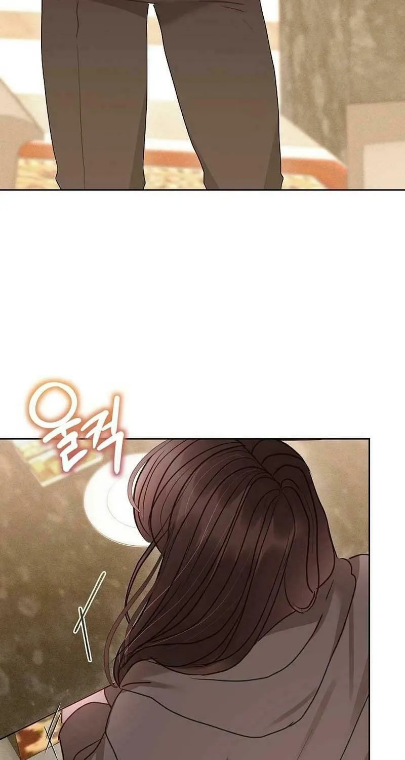 White Scandal Chapter 20 page 34 - 
