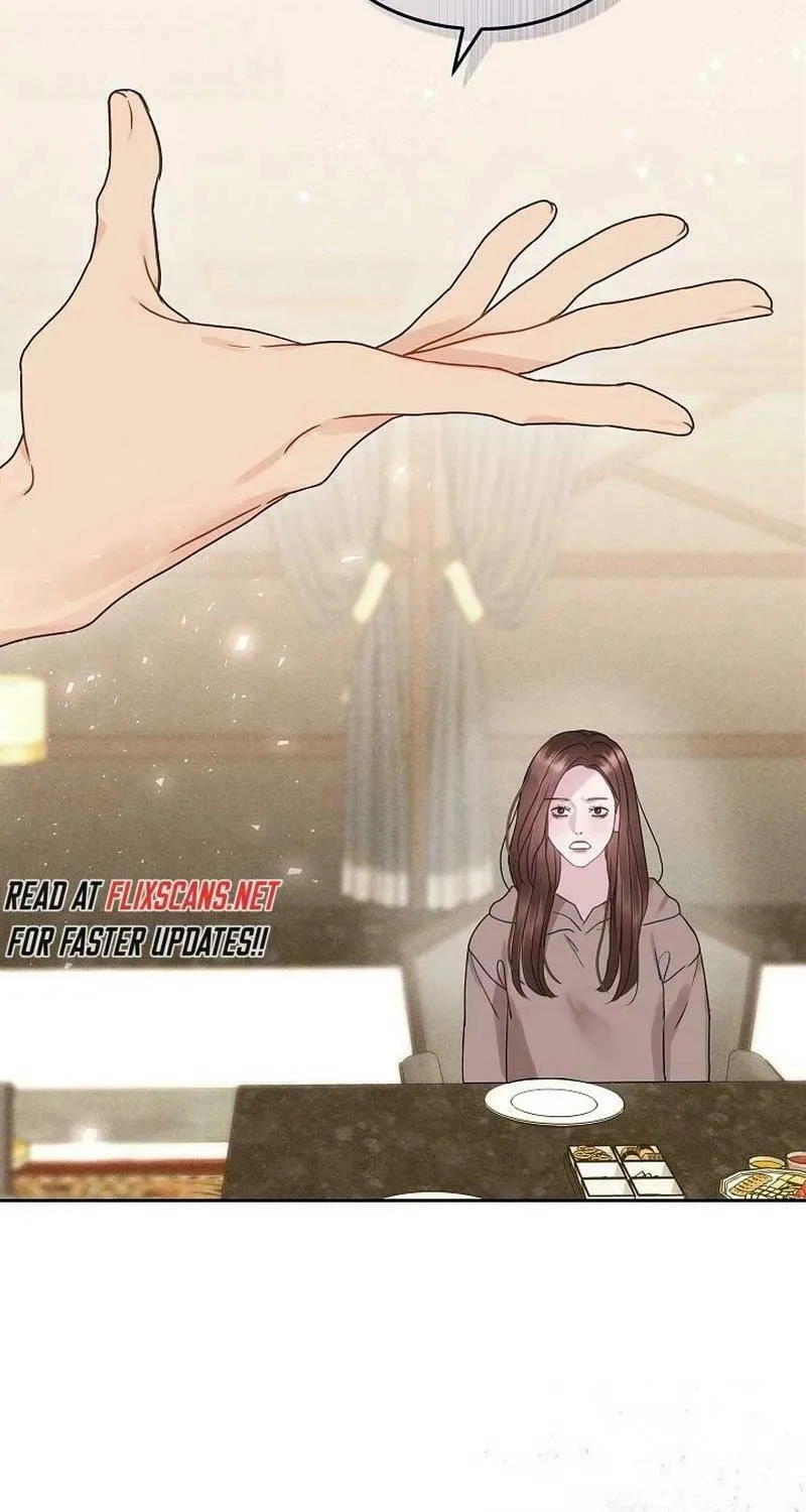 White Scandal Chapter 20 page 37 - 