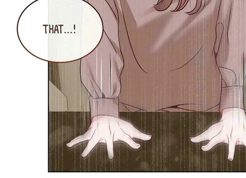 White Scandal Chapter 20 page 39 - 