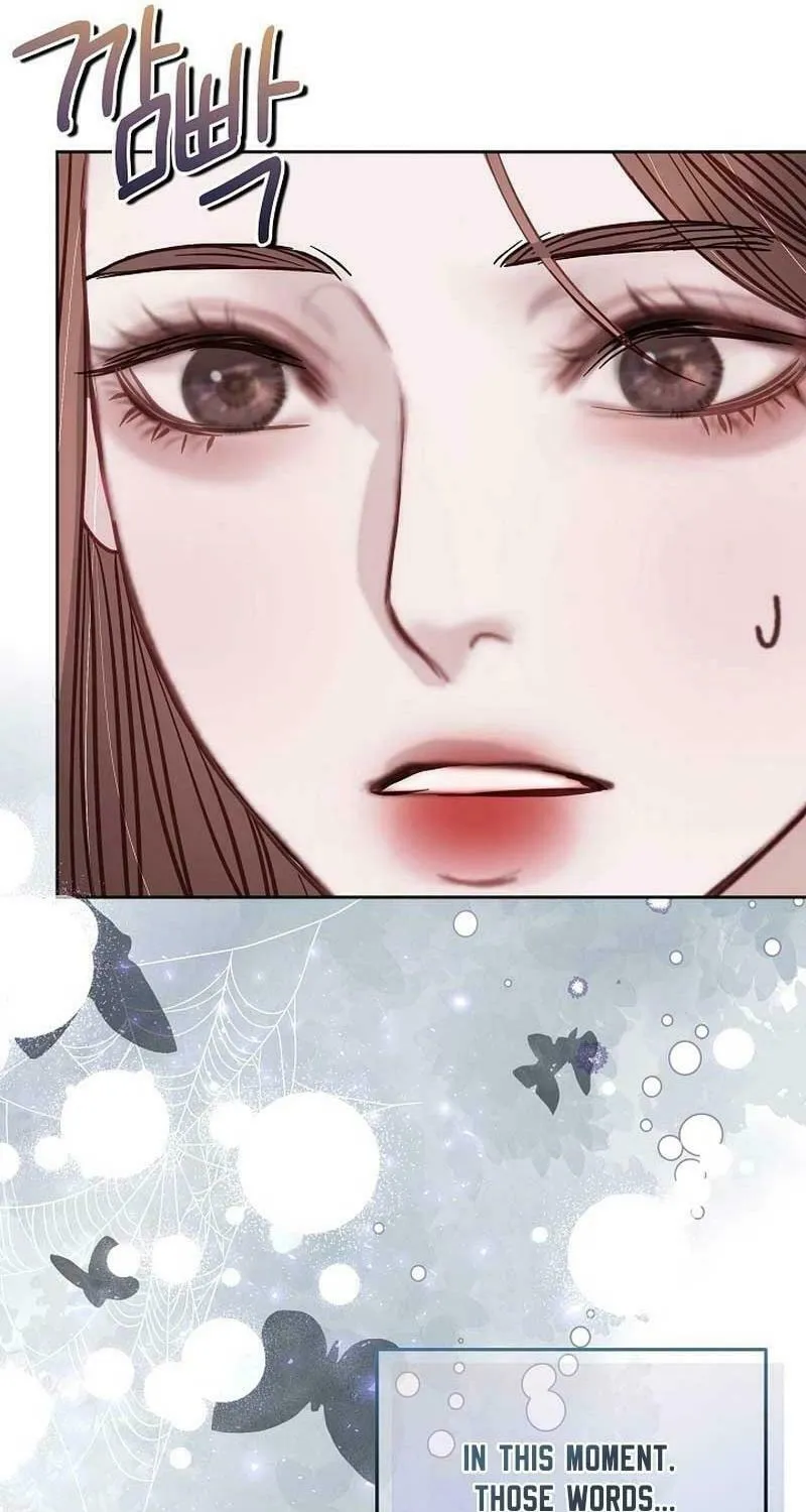 White Scandal Chapter 20 page 40 - 