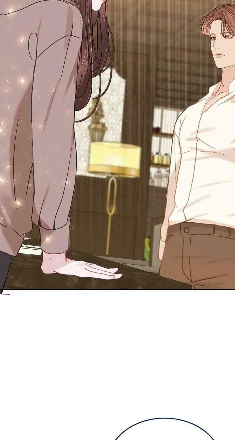 White Scandal Chapter 20 page 43 - 