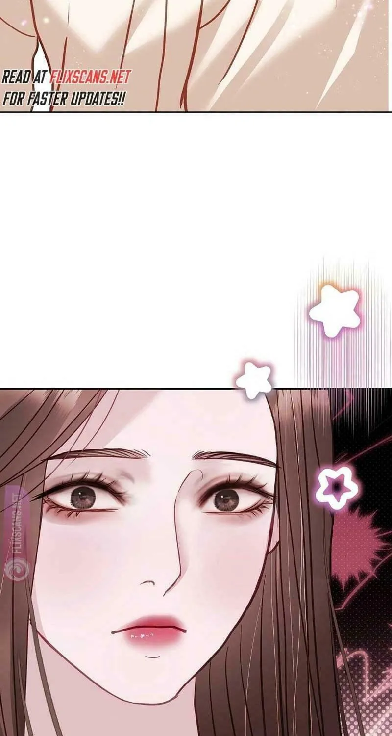 White Scandal Chapter 20 page 47 - 