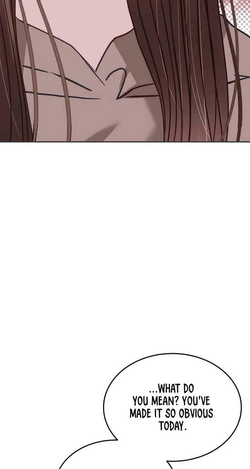 White Scandal Chapter 20 page 48 - 